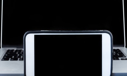 iPhone11Pro价格大幅度下调的原因是什么...
