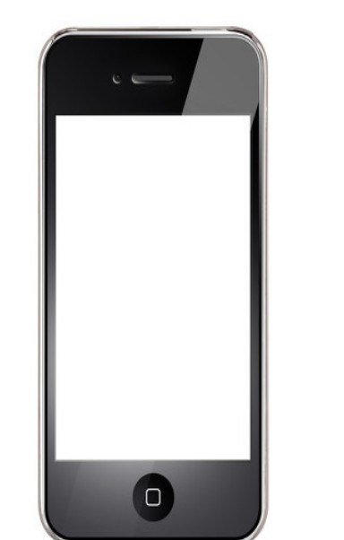 苹果iPhone XR老款机型降价幅度颇大