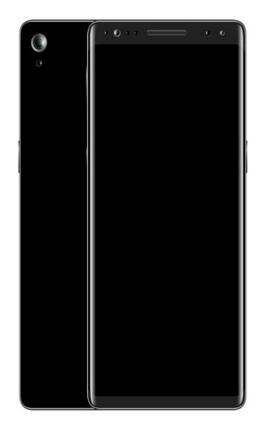 OPPOReno4Pro的拍攝功能怎么樣?