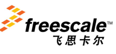 基于StarCore技术的高性能DSP芯片MSC...