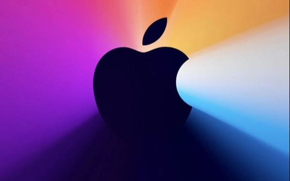 苹果iOS 14.2现已推出 引入新表情和Air...