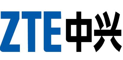 5G云网商业模式很重要,如何构建云竞争力