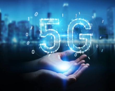 全球最大5G SA组网正式投入使用,支持三大应用...