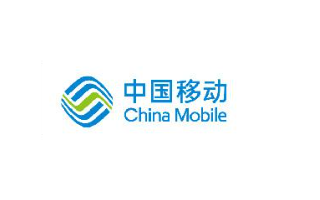 自带光环的中国移动OneMO 5G模组,双十一期...