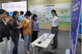 南方电网已搞出54个5G应用!