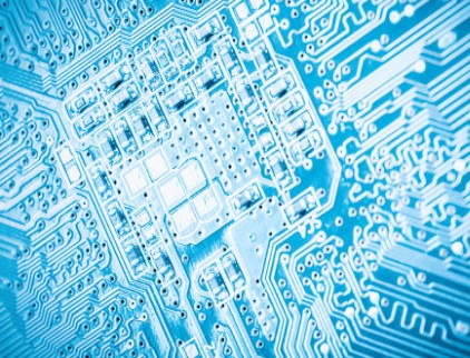 RISC-V基金会携手中国团队合作研发开源芯片