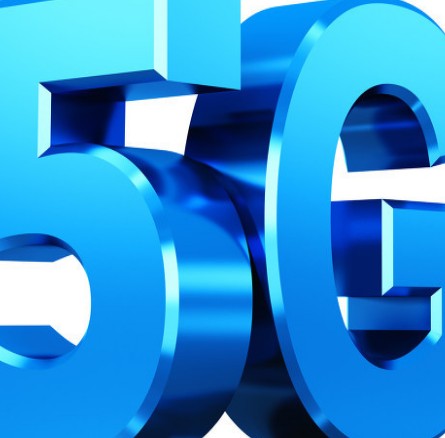 中国电信已建成全球最大的共建共享5G网络
