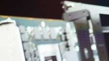 AMD用台积电成熟的7nm工艺出现缺货的新问题