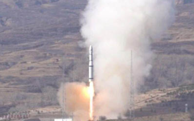三星将向小米、OV等提供手机芯片,自己都不用的芯...