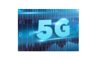华为就瑞典5G禁令提出上诉