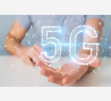 华为霸气回应瑞典禁止参与使用华为或中兴公司的5G...