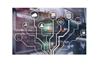 中国电信与科大国盾成立量子安全合资公司,提前布局...