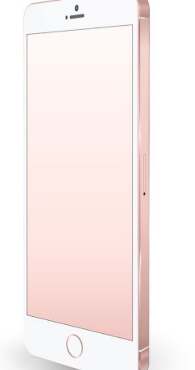 iPhone12ProMax什么时候能到货?