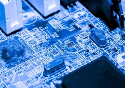 如何將PCB線路板的精密度做到極致?