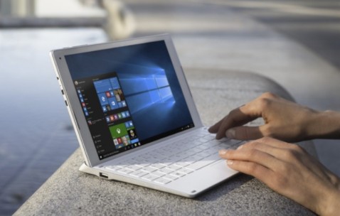 微软将推送Windows 10 21H1更新