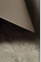 为什么微软Surface Pro 8仍然没有配备...