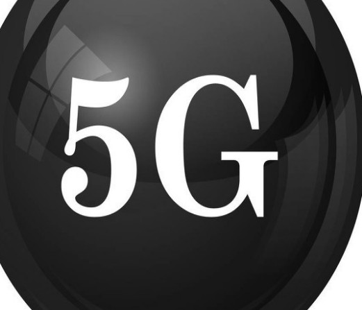 浅析2021年5G终端的发展趋势