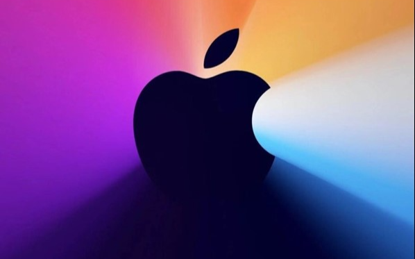 苹果屏下指纹专利曝光 iPhone 13或应用
