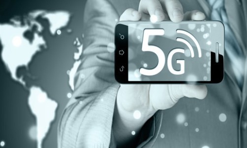 OPPO推出5G新机K7x,支持90Hz刷新率屏...