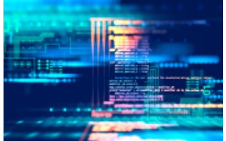Windows 10X春季正式上线,面向轻量级设...