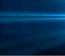 PowerToys目前仅适用于微软Windows...