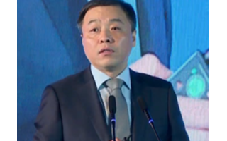 中国电信预计全年终端接入总量将超过2亿