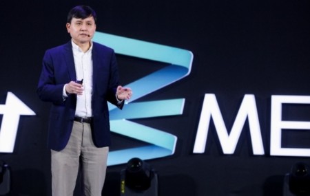 由腾讯推出的腾讯医学ME大会正式上线