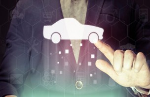 江西南昌明确新增网约车使用新能源汽车
