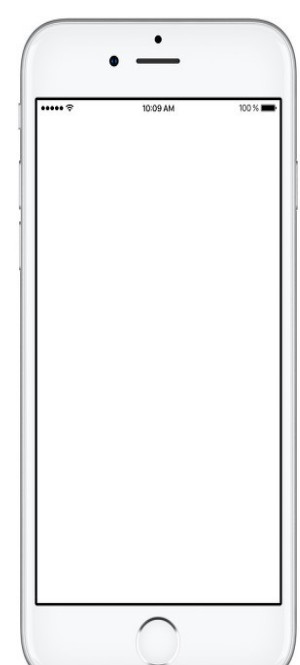 iPhone12mini的无线充电缩水,最高仅能...