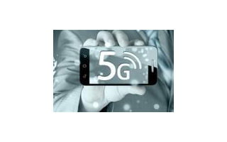 对瑞典的5G网络设备禁令华为开始采取行动
