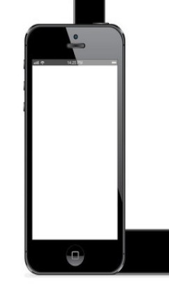 Phone12Promax或将出现大幅度加价的情...
