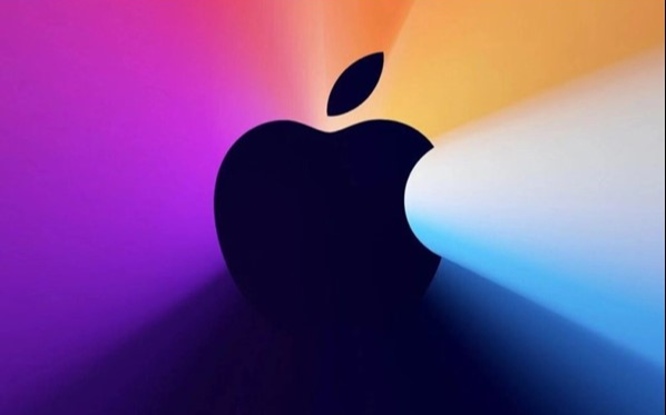 消息称:苹果 Apple Silicon Mac...