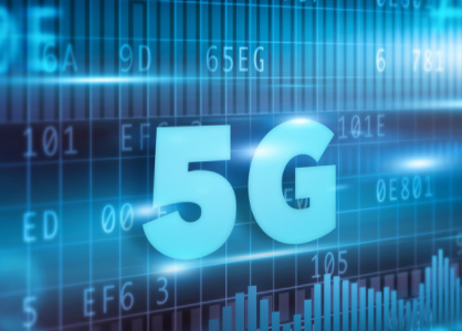 十个5G行业应用案例,开启智慧未来
