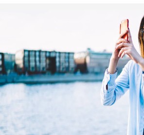 为带来更多的收入,苹果在官网新添加 iPhone...