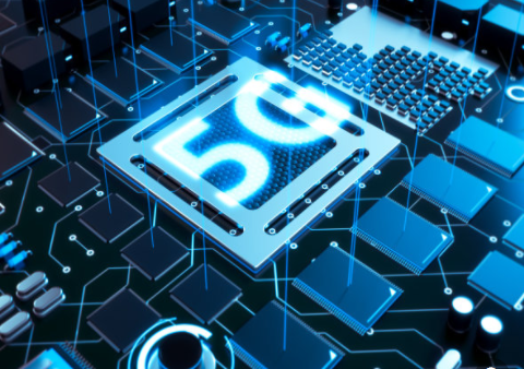 多款廉价的5G手机纷纷上市,5G网络是否能应付?