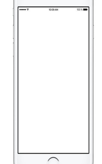 明年iPhone13的出货量相比iPhone12...