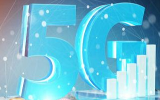 三季度中国5G手机市场排名:realme以0.9...