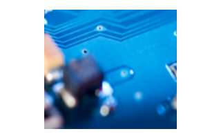 PCB設計過程容易發生的三種錯誤