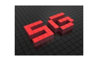韩国5G用户或已超过900万