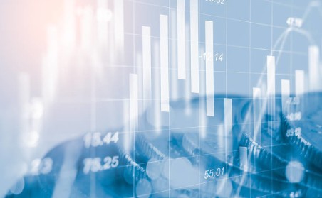 汇顶科技举办2020年三季报披露投资者交流会纪要