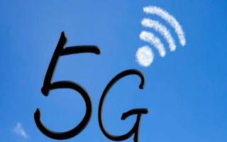 中国电信正式启动5G SA全球率先规模商用,并发...