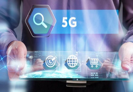 上海移动正在进一步完善“5G+智慧展会”应用体系