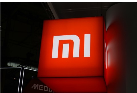 爆料称Redmi Note 9系列120Hz高刷...