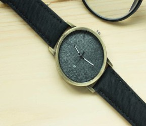 Apple Watch或可打断噩梦