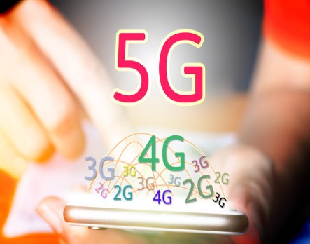 坚定独立组网,中国引领世界5G发展