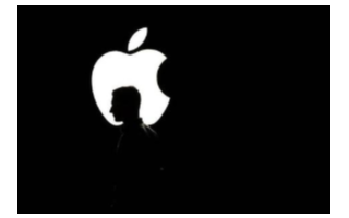 iPhone制造商渴望将其更多的供应链转移到美国