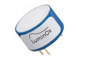 Luminox系列高精度氧气传感器可应用在哪些范...
