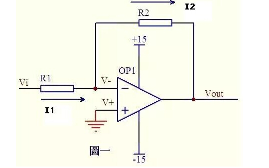 通用<b class='flag-5'>放大器</b>的<b class='flag-5'>PCB</b><b class='flag-5'>原理图</b>免费下载