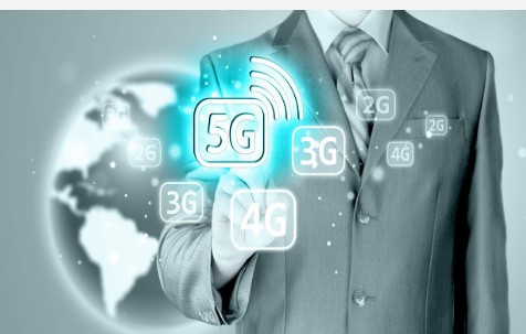 北京联通为打造智慧机场完成首都机场5G网络全覆盖