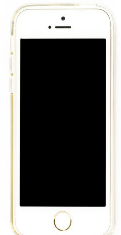 iPhone 12信号问题依旧无法解决